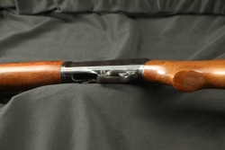 Winchester 1950s Model 07 .351 Winchester Self-Loading 20” Semi-Auto Rifle 1953 C&R - 18