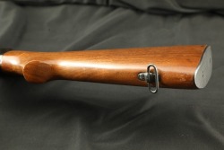 Winchester 1950s Model 07 .351 Winchester Self-Loading 20” Semi-Auto Rifle 1953 C&R - 19