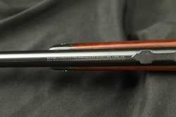 Winchester 1900s Model 1903 .22 Win Auto 20” Semi-Auto Rifle 1907 C&R - 14