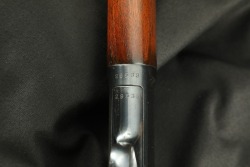 Winchester 1900s Model 1903 .22 Win Auto 20” Semi-Auto Rifle 1907 C&R - 17