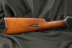 Winchester 1900s Model 1903 .22 Win Auto 20” Semi-Auto Rifle 1907 C&R - 3