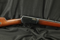 Winchester 1900s Model 1903 .22 Win Auto 20” Semi-Auto Rifle 1907 C&R - 4