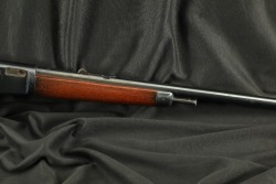 Winchester 1900s Model 1903 .22 Win Auto 20” Semi-Auto Rifle 1907 C&R - 5