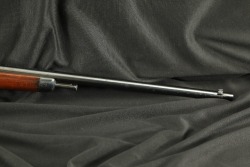 Winchester 1900s Model 1903 .22 Win Auto 20” Semi-Auto Rifle 1907 C&R - 6