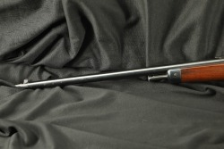 Winchester 1900s Model 1903 .22 Win Auto 20” Semi-Auto Rifle 1907 C&R - 8