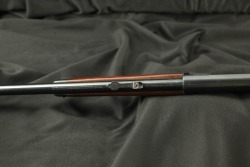 Winchester 1900s Model 1903 .22 Win Auto 20” Semi-Auto Rifle 1907 C&R - 19