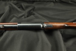 Winchester 1900s Model 1903 .22 Win Auto 20” Semi-Auto Rifle 1907 C&R - 20