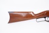 1904 Savage Arms Company Model 1899-A Standard .38-55 WCF Lever Action Rifle - 2