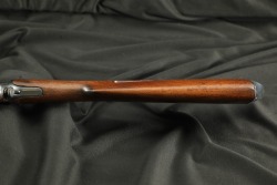 Winchester 1900s Model 1903 .22 Win Auto 20” Semi-Auto Rifle 1907 C&R - 21