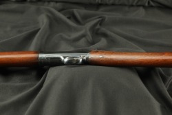 Winchester 1900s Model 1903 .22 Win Auto 20” Semi-Auto Rifle 1907 C&R - 24