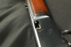 Winchester 1900s Model 1903 .22 Win Auto 20” Semi-Auto Rifle 1907 C&R - 28