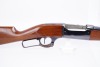 1904 Savage Arms Company Model 1899-A Standard .38-55 WCF Lever Action Rifle - 3