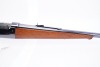 1904 Savage Arms Company Model 1899-A Standard .38-55 WCF Lever Action Rifle - 4