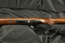 Winchester 1960s Model 69A .22 S/L/LR 25” Bolt Action Rifle W/ Weaver Scope C&R - 20