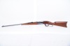 1904 Savage Arms Company Model 1899-A Standard .38-55 WCF Lever Action Rifle - 6