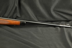 Pre-64 Winchester 1950s Model 52B “Sporting” .22 LR 24” Bolt Action Rifle 1952-53 C&R - 6