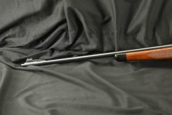 Pre-64 Winchester 1950s Model 52B “Sporting” .22 LR 24” Bolt Action Rifle 1952-53 C&R - 8