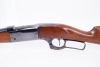 1904 Savage Arms Company Model 1899-A Standard .38-55 WCF Lever Action Rifle - 8