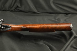 Pre-64 Winchester 1950s Model 52B “Sporting” .22 LR 24” Bolt Action Rifle 1952-53 C&R - 15