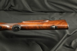 Pre-64 Winchester 1950s Model 52B “Sporting” .22 LR 24” Bolt Action Rifle 1952-53 C&R - 19