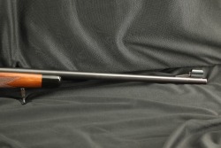 Pre-64 Winchester 1950s Model 70 Super Grade G7072CN .243 Win 24” Bolt Action Rifle 1956 C&R - 6