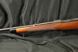 Pre-64 Winchester 1950s Model 70 Super Grade G7072CN .243 Win 24” Bolt Action Rifle 1956 C&R - 9