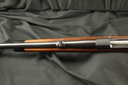 Pre-64 Winchester 1950s Model 70 Super Grade G7072CN .243 Win 24” Bolt Action Rifle 1956 C&R - 13