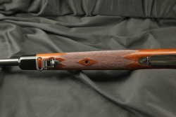 Pre-64 Winchester 1950s Model 70 Super Grade G7072CN .243 Win 24” Bolt Action Rifle 1956 C&R - 17