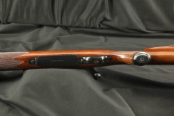 Pre-64 Winchester 1950s Model 70 Super Grade G7072CN .243 Win 24” Bolt Action Rifle 1956 C&R - 18