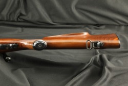 Pre-64 Winchester 1950s Model 70 Super Grade G7072CN .243 Win 24” Bolt Action Rifle 1956 C&R - 19