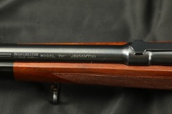 Pre-64 Winchester 1940s Model 70 Super Grade G7054C .30-06 24” Bolt Action Rifle 1947 C&R - 27