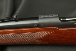 Pre-64 Winchester 1940s Model 70 Super Grade G7054C .30-06 24” Bolt Action Rifle 1947 C&R - 28