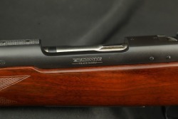 Pre-64 Winchester 1940s Model 70 Super Grade G7054C .30-06 24” Bolt Action Rifle 1947 C&R - 29