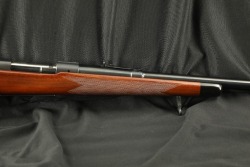 Pre-64 Winchester 1940s Model 70 Super Grade G7054C .30-06 24” Bolt Action Rifle 1947 C&R - 5