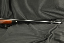 Pre-64 Winchester 1940s Model 70 Super Grade G7054C .30-06 24” Bolt Action Rifle 1947 C&R - 6