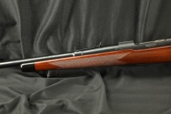 Pre-64 Winchester 1940s Model 70 Super Grade G7054C .30-06 24” Bolt Action Rifle 1947 C&R - 9