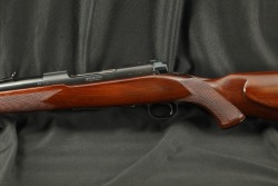 Pre-64 Winchester 1940s Model 70 Super Grade G7054C .30-06 24” Bolt Action Rifle 1947 C&R - 10