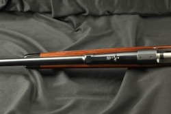 Pre-64 Winchester 1940s Model 70 Super Grade G7054C .30-06 24” Bolt Action Rifle 1947 C&R - 13