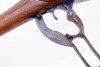 1904 Savage Arms Company Model 1899-A Standard .38-55 WCF Lever Action Rifle - 18