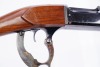 1904 Savage Arms Company Model 1899-A Standard .38-55 WCF Lever Action Rifle - 19