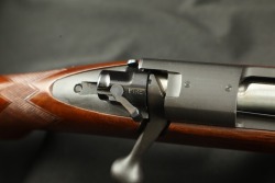 Pre-64 Winchester 1940s Model 70 Super Grade G7053C .270 WCF 24” Bolt Action Rifle 1949 C&R - 25