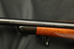 Pre-64 Winchester 1940s Model 70 Super Grade G7053C .270 WCF 24” Bolt Action Rifle 1949 C&R - 26