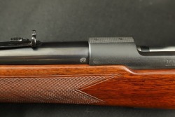 Pre-64 Winchester 1940s Model 70 Super Grade G7053C .270 WCF 24” Bolt Action Rifle 1949 C&R - 27