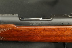 Pre-64 Winchester 1940s Model 70 Super Grade G7053C .270 WCF 24” Bolt Action Rifle 1949 C&R - 28