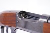 1904 Savage Arms Company Model 1899-A Standard .38-55 WCF Lever Action Rifle - 21