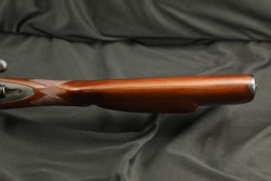 Pre-64 Winchester 1940s Model 70 Super Grade G7053C .270 WCF 24” Bolt Action Rifle 1949 C&R - 15