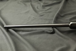 Pre-64 Winchester 1940s Model 70 Super Grade G7053C .270 WCF 24” Bolt Action Rifle 1949 C&R - 16