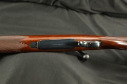 Pre-64 Winchester 1940s Model 70 Super Grade G7053C .270 WCF 24” Bolt Action Rifle 1949 C&R - 18