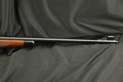 Rare Pre-64 Winchester 1940s Model 70 Super Grade G7050C .35 Remington 24” Bolt Action Rifle 1948 C&R - 6