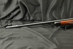 Rare Pre-64 Winchester 1940s Model 70 Super Grade G7050C .35 Remington 24” Bolt Action Rifle 1948 C&R - 8